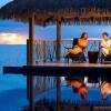 Отель Tadrai Island Resort-Fiji - All Inclusive, фото 4