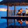 Отель Tadrai Island Resort-Fiji - All Inclusive, фото 7