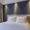 Отель Holiday Inn Express Brussels - Grand-Place, an IHG Hotel, фото 22