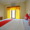 Отель OYO 1273 Hotel Belvena, фото 7