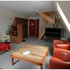 Отель Ski&Spa Zieleniec, фото 22