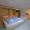 Отель Haus Pan Apartment Hirle, фото 5