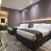Отель Zenvea Hotel Coron, фото 24