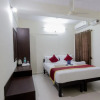 Отель FabHotel RMS Comforts, Yeshwanthpur, Bangalore, фото 7