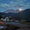 Отель Gruberhof, фото 3