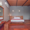 Отель Bogala Village Eco Resort, фото 2