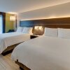 Отель Holiday Inn Express & Suites Corbin, an IHG Hotel, фото 5