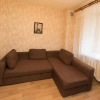 Гостиница Viktoria Apartments, фото 10