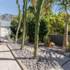Отель Strathmore Heights - Camps Bay, фото 20