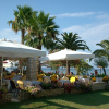 Отель Three Stars Beach Hotel, фото 13