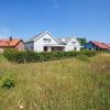Отель Holiday Home Near the Baltic Sea Beach, фото 1