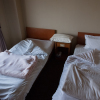 Отель Tsushima Hotel Kamiso, фото 6