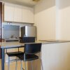Отель 1BR Apartment The Linden Connected to Marvell City Mall, фото 3