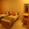 Отель Apna, фото 6