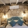 Отель Kaktushan Otel, фото 2