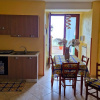 Отель Casale i tre Diamanti, фото 3