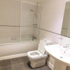 Отель Immaculate Apartment in Manchester With Parking, фото 7