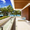 Отель Vhillas Private Luxury Villa Azur, фото 8