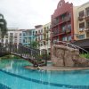 Отель Langkawi Lagoon Resort Private Unit, фото 25