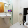 Отель AGZ Hotel, фото 9