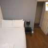 Отель 5 Bed House Leisure/business Free Parking, фото 4