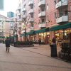 Отель Central and cozy apartment in Oslo - Hostel, фото 1