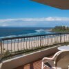Отель Beach House Seaside Resort Coolangatta, фото 18