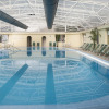 Отель Terme Royal Palm, фото 15