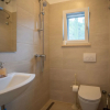 Отель House Artatore Losinj / Mali Losinj, фото 10