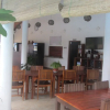 Отель Ladja Beach Resort, фото 4