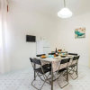 Отель Luxury Holiday House Con Piscina a Porto Cesareo Torre Cesarea, фото 15