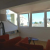 Отель Cascais Downtown Apartment with sea view, фото 3