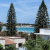 Отель Spuma di Mare - Delfino, фото 1
