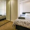 Отель Luxury Reading Apartment, фото 4
