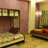 Отель Shiv Villas Hotel, фото 17