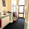 Отель Melbourne House, фото 14