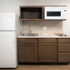 Отель WoodSpring Suites Charlotte Gastonia, фото 6