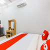 Отель Super OYO 110 Ras Al Hadd Guest House, фото 18