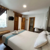 Отель San Rocke House Hotel, фото 4