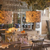 Отель The Five Bells Inn, фото 17