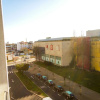 Отель Liiiving Matosinhos Corporate Comfort Flat, фото 14