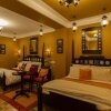 Отель Aarya Lords Club and Resort, фото 19