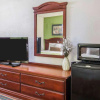 Отель Econo Lodge Savannah Gateway I-95, фото 16