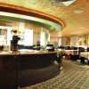 Отель The We Hotel, фото 15