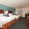 Отель Fairfield Inn & Suites El Centro, фото 7