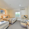 Отель Motel Grande Tamworth, фото 5