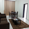 Отель Dhilal Hotel Apartments, фото 4