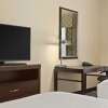 Отель Hilton Garden Inn Abilene, фото 26