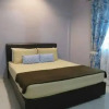 Отель GM Homestay Kelibang, фото 23