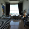 Отель hongdae guesthouse ( 홍대게스트하우스 ), фото 24